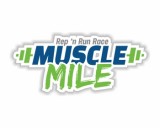 https://www.logocontest.com/public/logoimage/1536939807Muscle Mile Logo 9.jpg